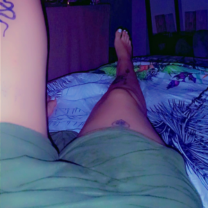 Cyc_y45 mym