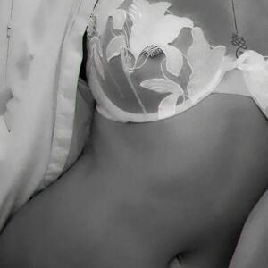 Cyc_y45 mym