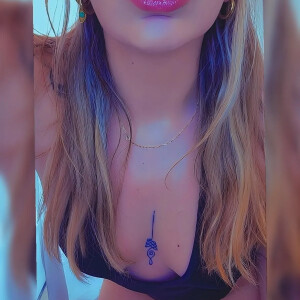 Cyc_y45 mym