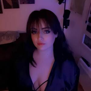 Cycylolo88 mym