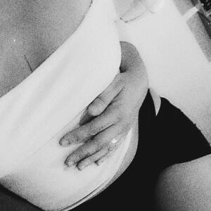 Cylia_83 mym