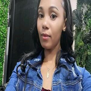Cynthia_santhiana mym
