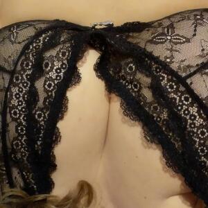Cyrielle31 mym