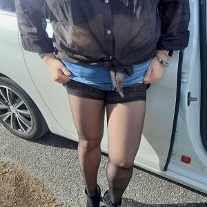Cyrielle31 mym