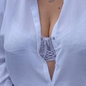 Cyrielle31 mym
