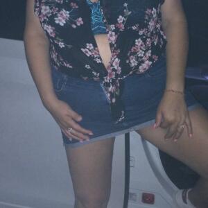 Cyrielle31 mym