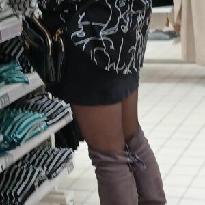 Cyrielle31 mym