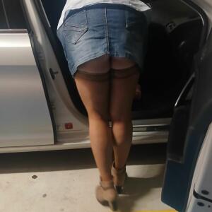 Cyrielle31 mym