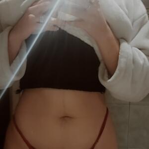 D4_52l mym
