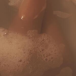 D4_52l mym