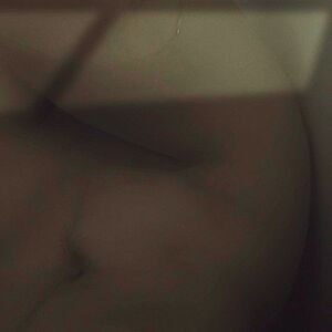 D4_52l mym