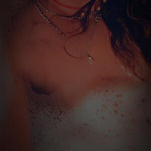 D4_52l mym