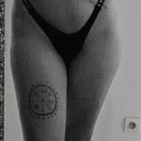 D4_52l mym