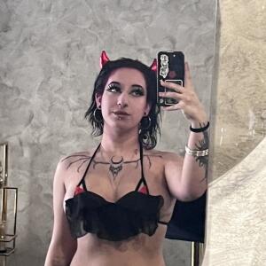 D_demongirl mym