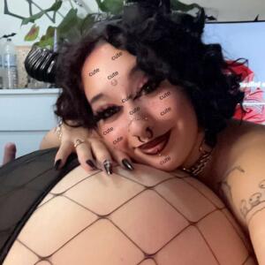 D_demongirl mym