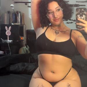 D_demongirl mym