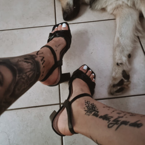 D_feetoriginaltattoo mym