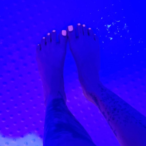 D_feetoriginaltattoo mym