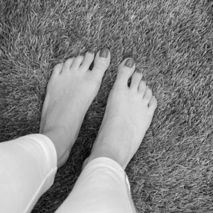 Da_laure mym