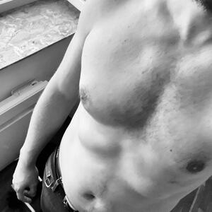 Daddy_bwc mym
