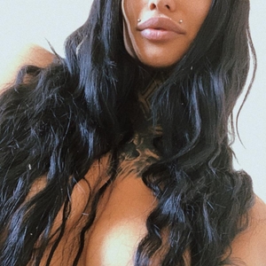 Daddy_slut mym