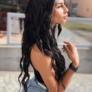 Daddy_slut mym