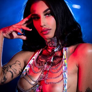 Daddy_slut mym