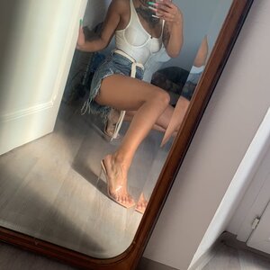 Daddy_slut mym