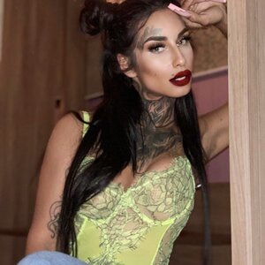 Daddy_slut mym
