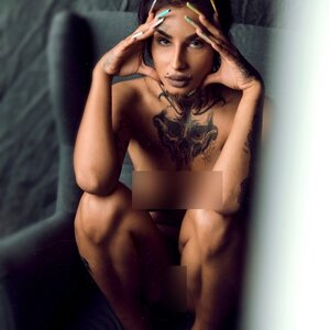 Daddy_slut mym