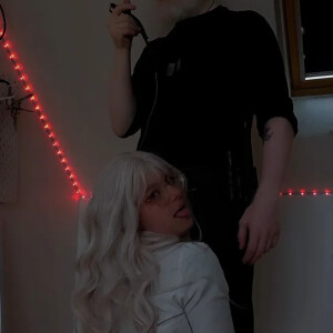 Daddyforprincess mym