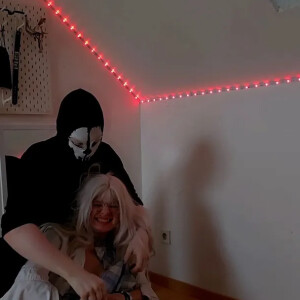 Daddyforprincess mym