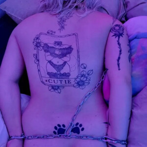 Daddyforprincess mym