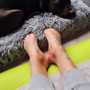 Dady_wonderfeet mym