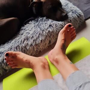 Dady_wonderfeet mym