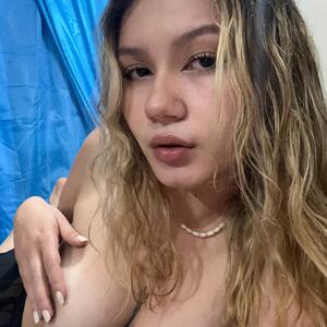 Dahianna_sensual mym