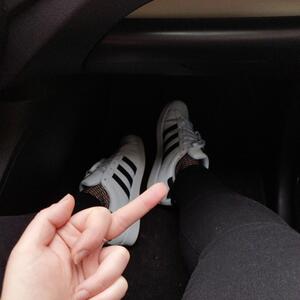 Dahlia_feetgirl mym