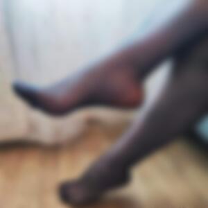 Dahlia_feetgirl mym
