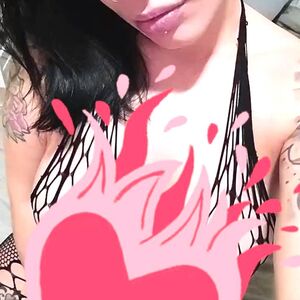 Dailena_89 mym