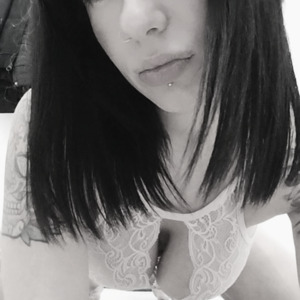 Dailena_89 mym