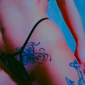 Dailena_89 mym