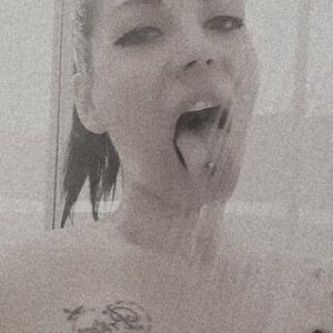 Dailena_89 mym