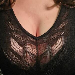 Daily_secret_lingerie_40 mym