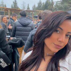 Daira mym