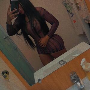 Dalyla_69 mym