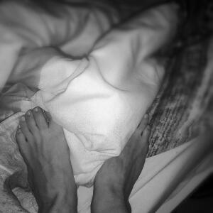 Dama-nogi_feet mym
