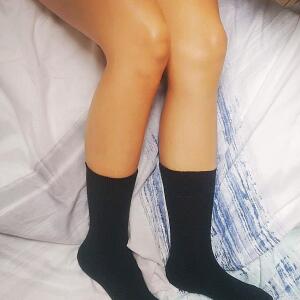 Dama-nogi_feet mym