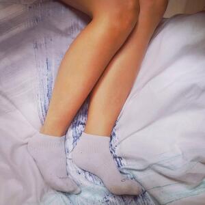 Dama-nogi_feet mym