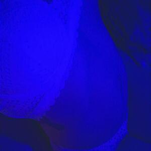 Dame_de_coeur mym