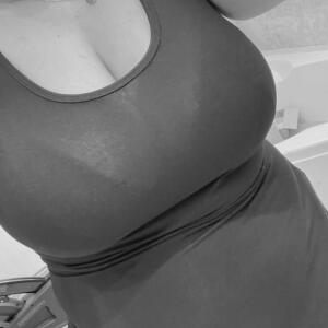 Dameasty_bnwo mym